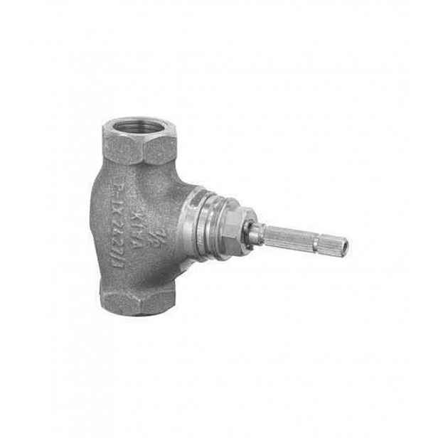 Kludi - Těleso ventilu pod omítku 29811