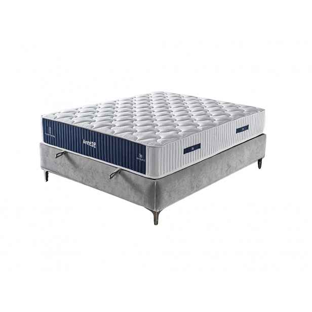 Matrace BREEZE 150 × 200 cm