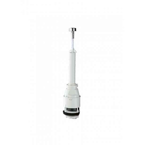 Vypouštěcí ventil Grohe 37088PI0