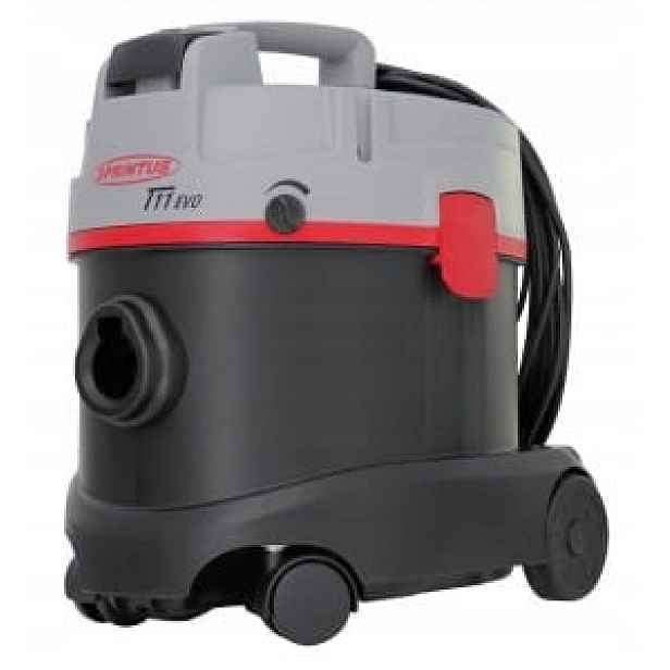 Vysavač vysavač Sprintus T11 Evo 700 W