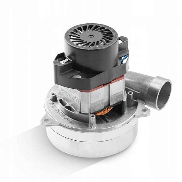 Motor Pro Centrální Vysavač Beam 350, 355,385