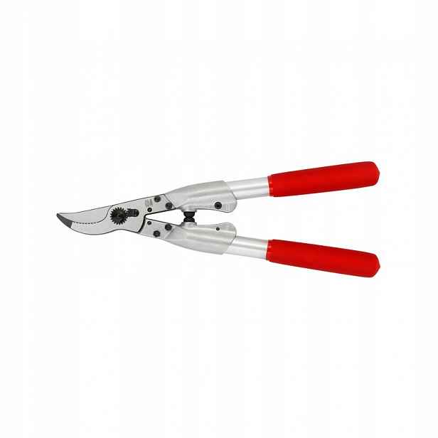 Nůžky na větve 40 cm s zoubkovaným protiostřím Felco 200A-40