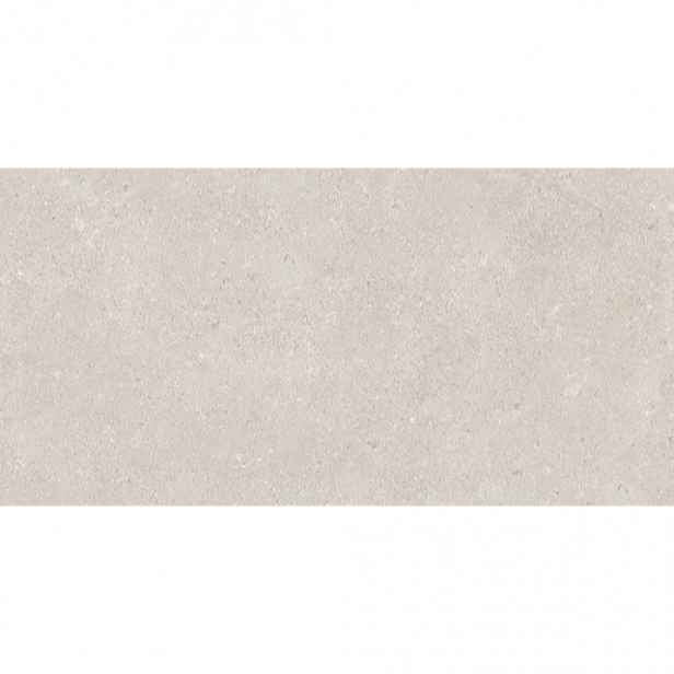 Dlažba Emil Mapierre gris noble 60x120 cm mat ELQN