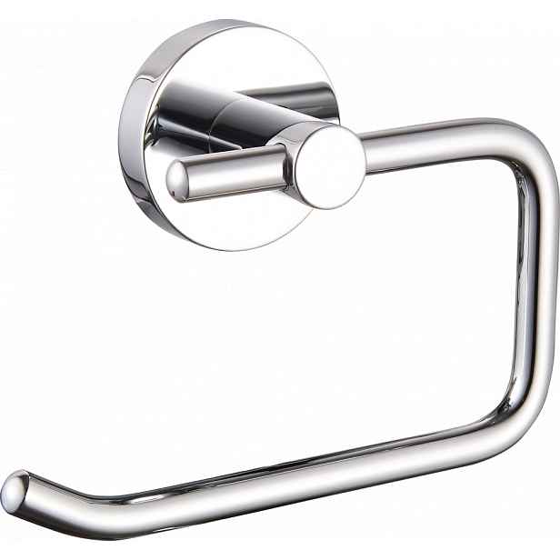Držák toaletního papíru chrom KB05 00