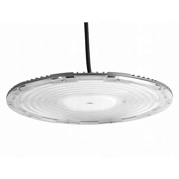Led průmyslová lampa Ufo High Bay 150W 15000lm hermetická pro sklad Hal