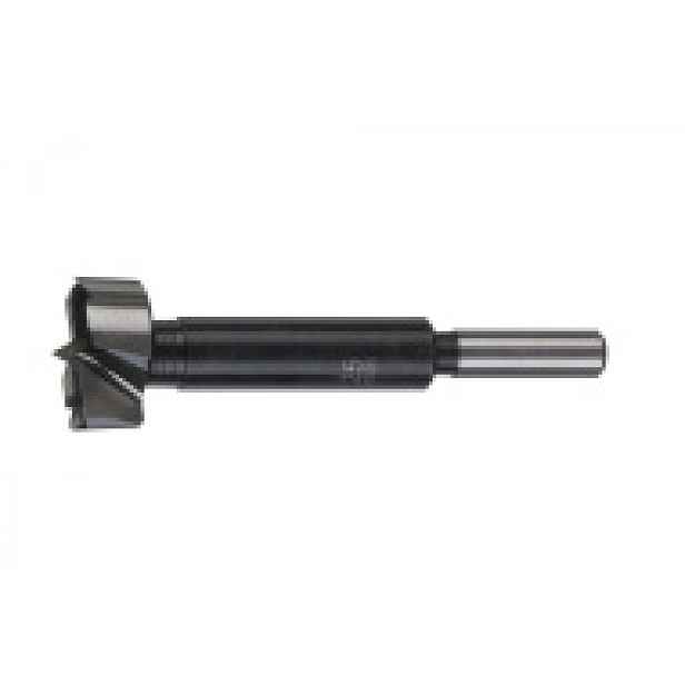 Sukovník Milwaukee 25x50/90 mm 493236711