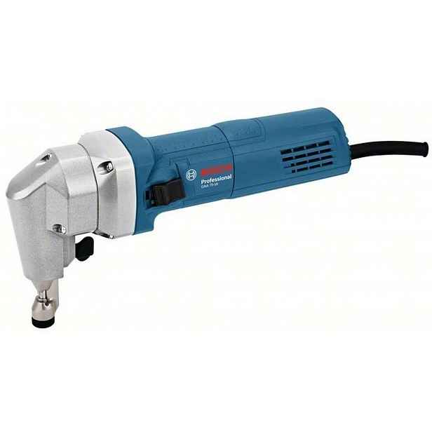 Bosch - Prostřihovač plechů 750 W 0601529400