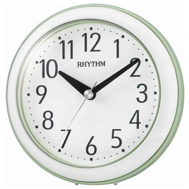 Hodiny Rhythm 4KG711WR05