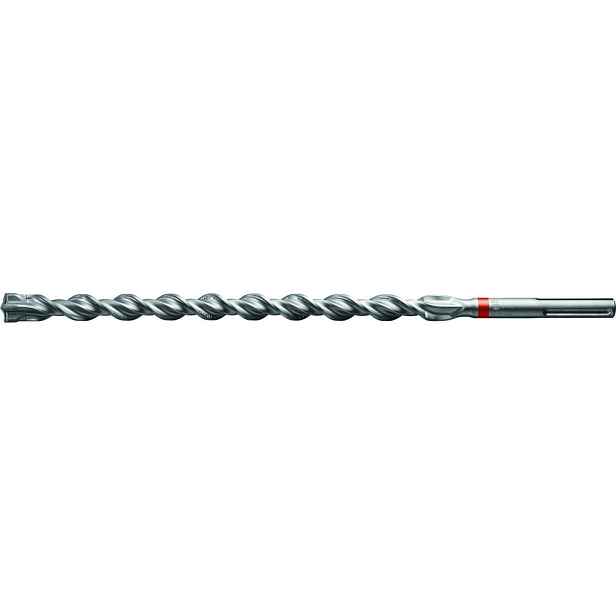 Vrták do betonu Hilti TE-YX SDS max 35×450×570 mm