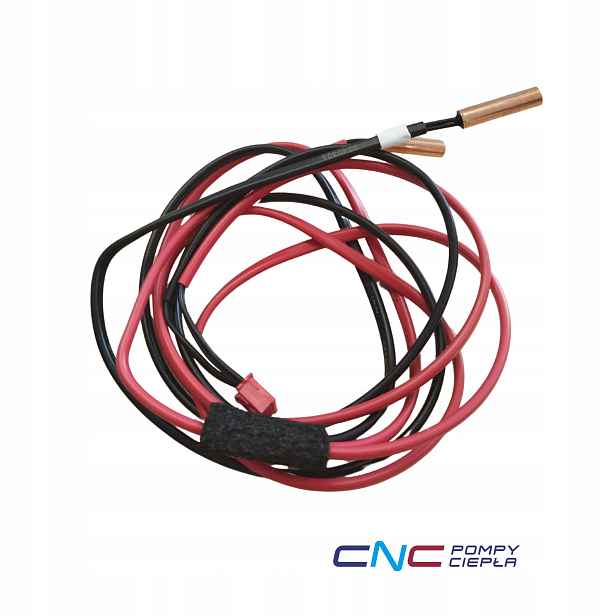 315880 S70E75202 Thermistor Snímač teploty 2 fázový pro čerpadla