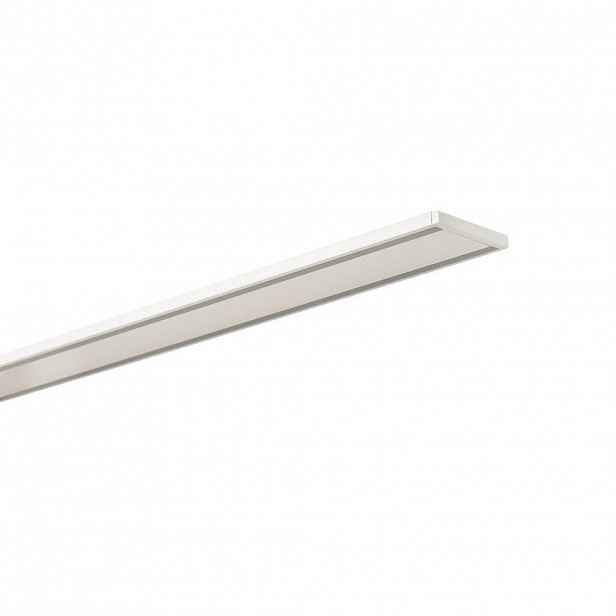 Homeware ZÁVĚSOVÁ KOLEJNICE 250 cm