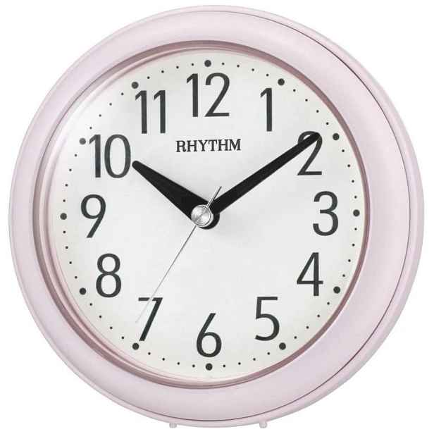 Hodiny Rhythm 4KG711WR13