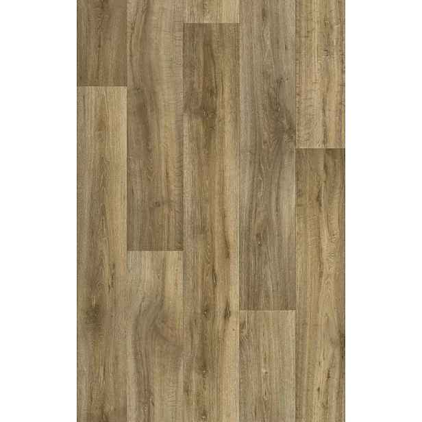 PVC krytina 4m Parma Wood 169m