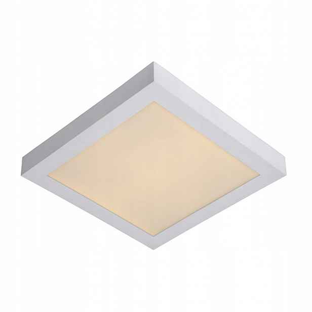 Stropní Svítidlo 30W Brice-led 28117/30/31 Lucide