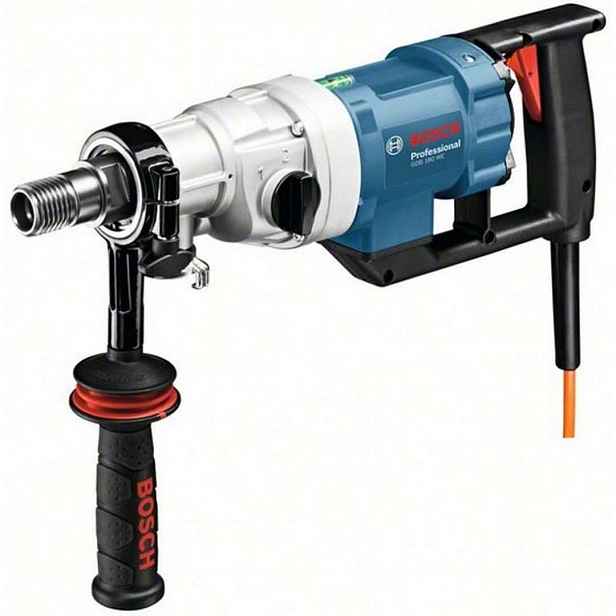 Bosch - Diamantová vrtačka 2000 W 0601189800