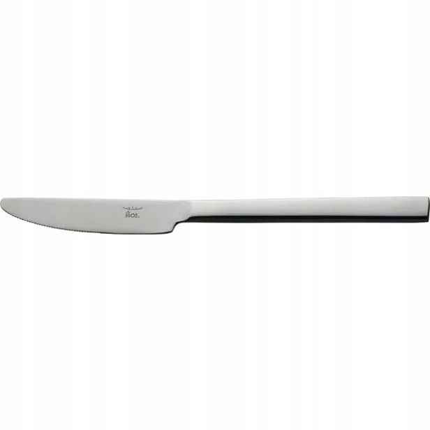 Dezertní nůž ilios N° 8 20,4 cm 12 ks