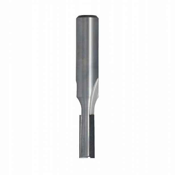 Ita Tools diamantová fréza Pcd jednoduchá Z2+1 D8 I25 L76 S12