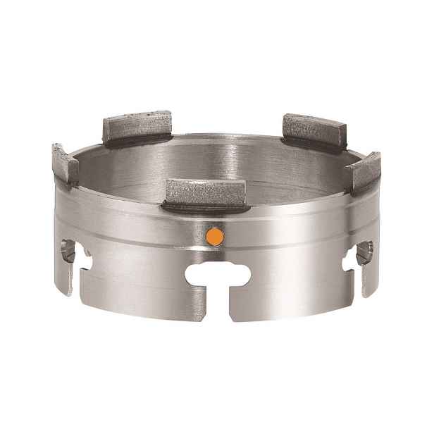 Modul výměnný do zdiva Hilti SPX-L 82 mm