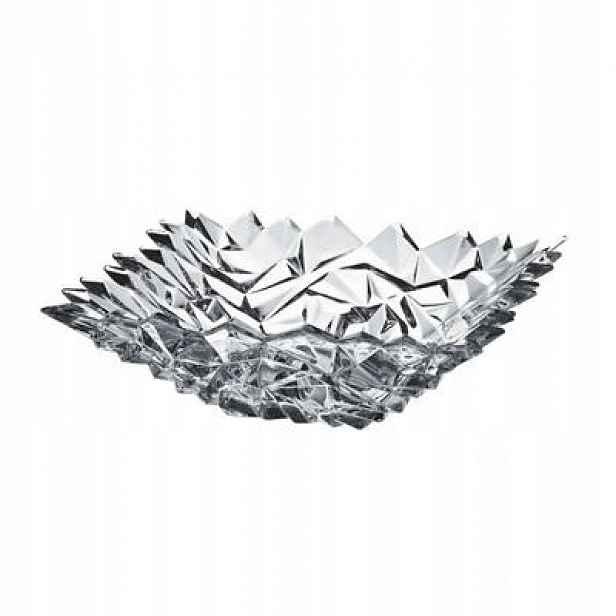 Bohemia Jihlava Glacier Miska 280 MM