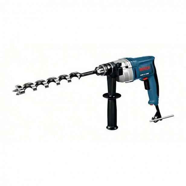 Bosch - Vrtačka 550 W 0601049603