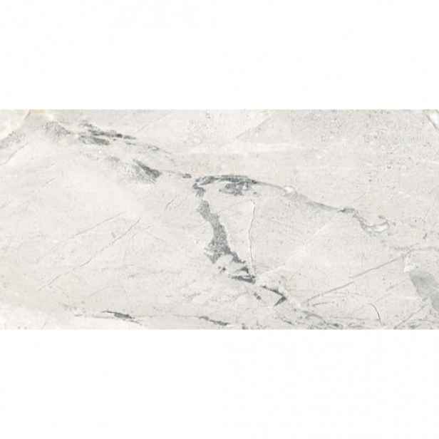 Dlažba Fineza carve bianco 60x120 cm mat BEVERLY612BI