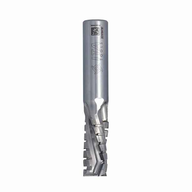 Ita Tools diamantová fréza Pcd pro nestingování Z3+1 D16 I35 L97 S16