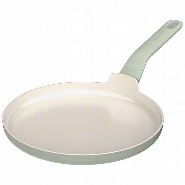 Pánev BergHoff na palačinky omelety Balance 25 cm nepřilnavá