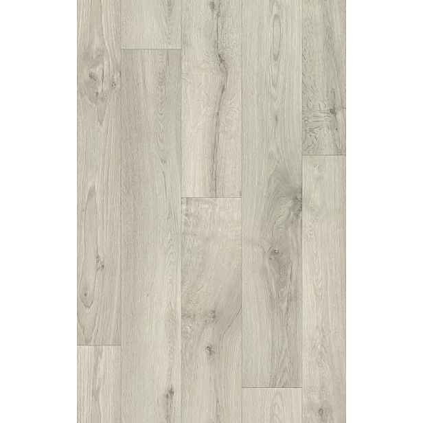 Podlahová Krytina PVC 4m Parma Topaz 796l