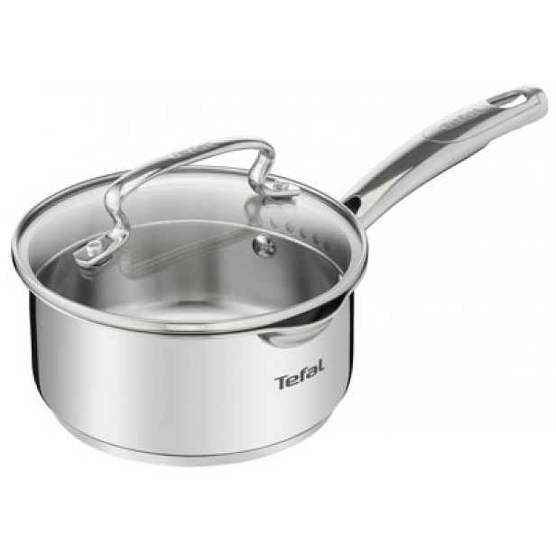 Rendlík s poklicí Tefal G7192255, Duetto+, 16cm