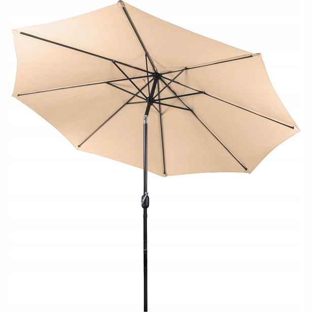 Slunečník Fieldmann Fdzn 5006