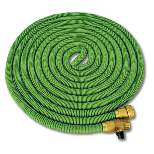 Garden King Zahradní hadice FLEXI X TRIO TECH 22,5 m
