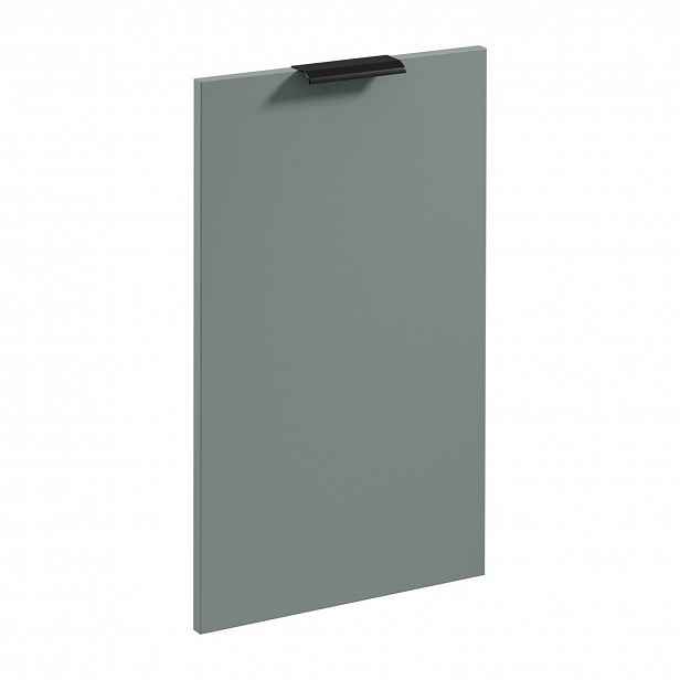 Přední deska na myčku SORENTO D45FZW Zelená