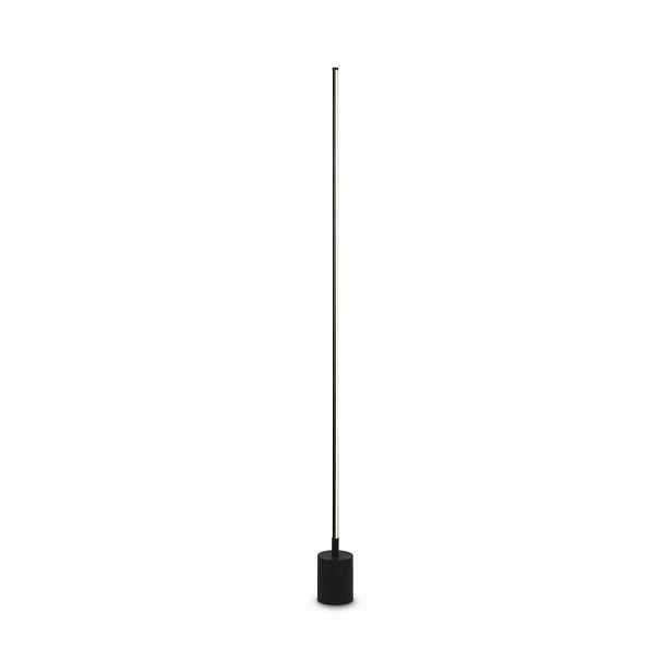 MAYTONI STOJACÍ LAMPA, 10/145 cm