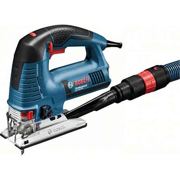 Bosch - Přímočará pila 800 W 0601518000