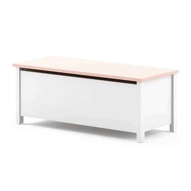 Casarredo Truhlice ELISA MI-10