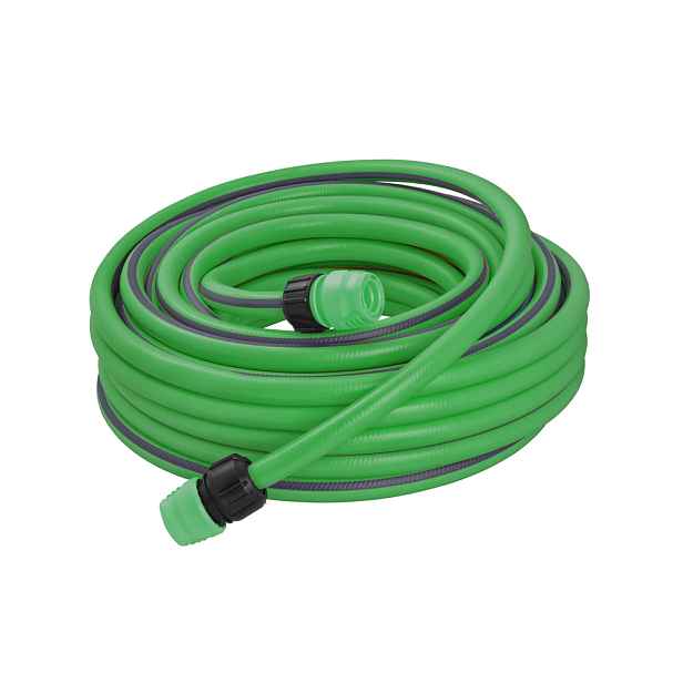 Garden King Zahradní hadice GREENTECH 1/2" 25 m
