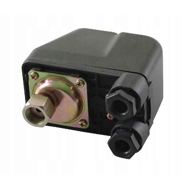 Tlakový spínač AK460163