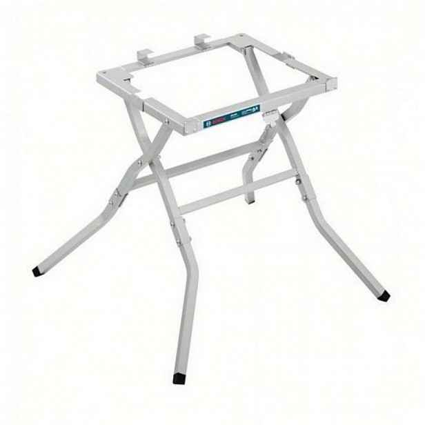 Bosch - Podstavec pro stolní okružní pily 0601B22001