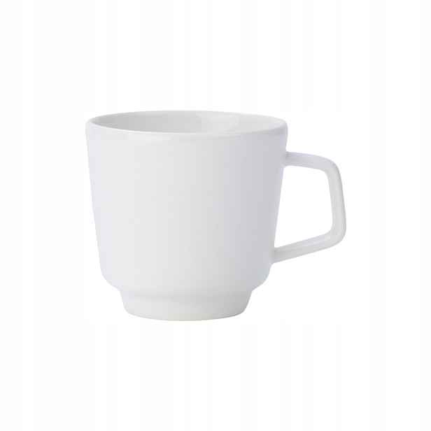 Šálek na kávu Villeroy & Boch Affinity 220 ml 6 ks