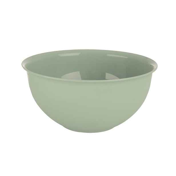 Mísa SANDY pr. 20 cm