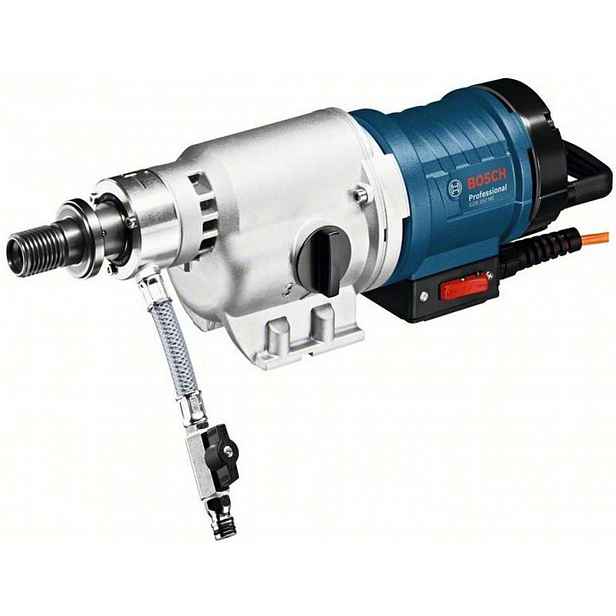Bosch - Diamantová vrtačka 3200 W 0601189900