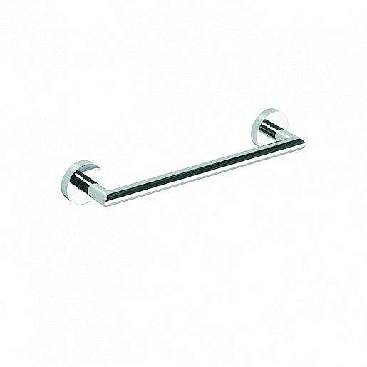 Madlo Bemeta Omega 35 cm chrom 104307611