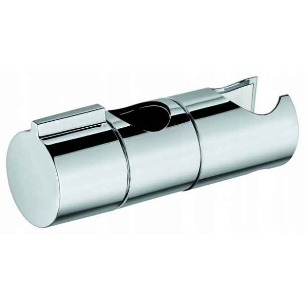 Grohe Posuvný Sprchový Držák S Držákem Sprchy Tempesta 48609000