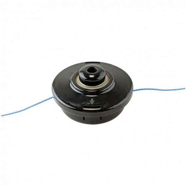 Makita - Náhradní cívka 2,7 mm 384224270