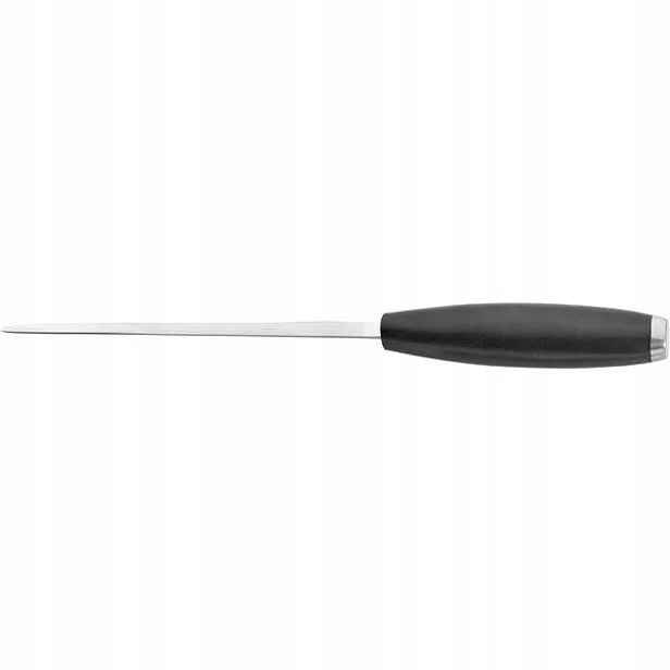 Ocilka Pintinox 25 cm