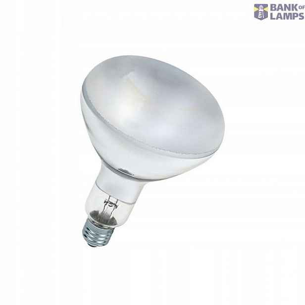 Osram lampa Ultra-vitalux E27 300W 230V 4008321543929