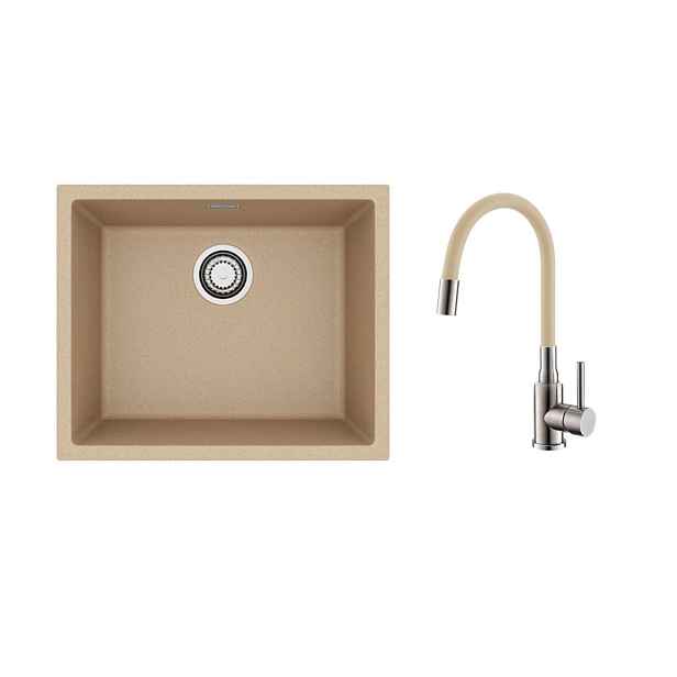 SET ALVEUS OMNI 30-G55 + BATERIE MINTAS/55 BRS