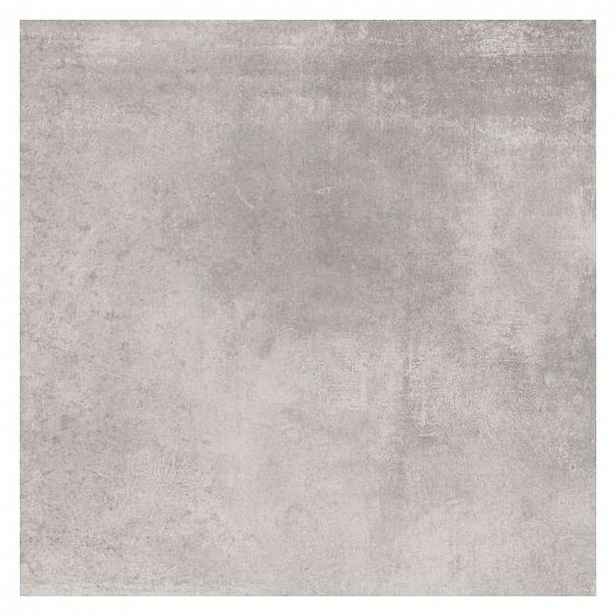 EBS Volcano 2.0 - Dlažba 100x100 cm, grey ROJ89008