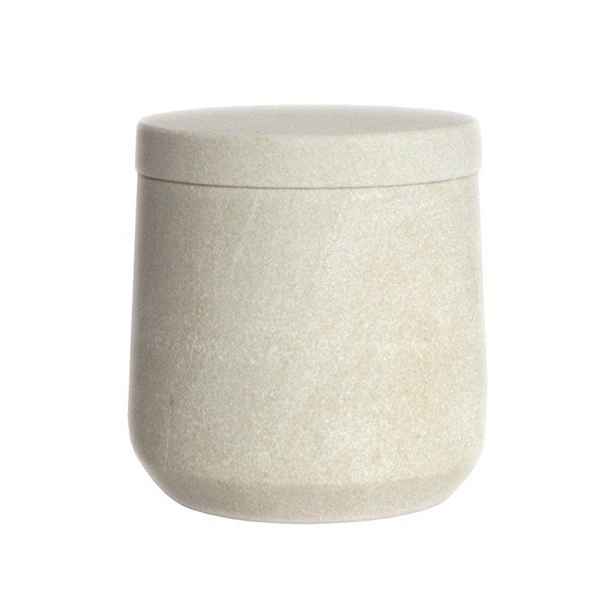 Koupelnový kontejner Moeve Sandstone