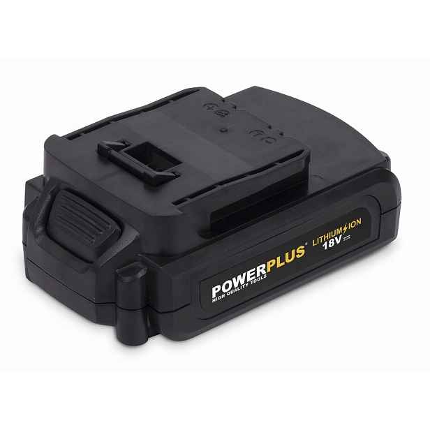 Powerplus 103.079.06 Baterie pro POWX0047LI, WX0059SET a X00593